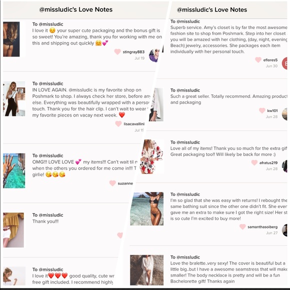 ❥plaid crop top - Picture 6 of 6